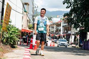 BIB: 
                            <button type="button" onclick="openModal(26405790)" class="btn btn-primary btn-sm float-right btn-popup" data-toggle="modal" data-target=".modal-high-quality">
                        <i class="fas fa-shopping-cart"></i> Add to Cart
                    </button>
                                            <button type="button" onclick="isThisMe(26405790, true)" class="btn btn-success btn-sm float-right btn-popup btn-isme hidden" data-toggle="tooltip" data-placement="bottom" title="นี่คือรูปของคุณใช่ไหม คลิกที่นี่เพื่อเอาเข้าอัลบั้ม">
                        <i class="fas fa-plus"></i> Add to album
                    </button>
                    <button type="button" onclick="isThisMe(26405790, false)" class="btn btn-warning btn-sm float-right btn-popup btn-isnotme hidden">
                        <i class="fas fa-ban"></i> Remove from album
                    </button>